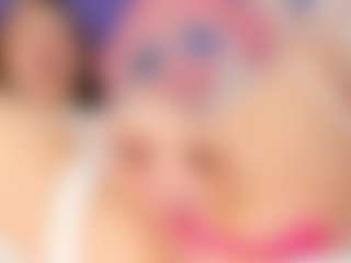 Live cam show with luvienne-rose - Teen (18+) on alttransgirls
