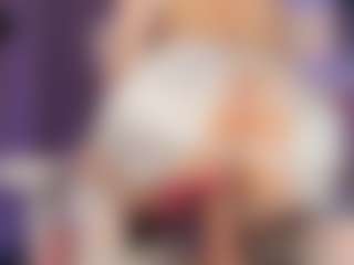 Live cam show with luvienne-rose - Brown Hair on SxyPornLive