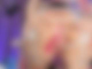 Live cam show with luvienne-rose - Lovense on Pornisteam.com