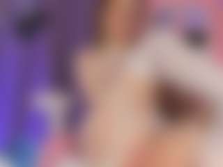Live cam show with luvienne-rose - Teen (18+) on instabang