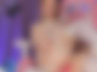 Live cam show with luvienne-rose - Indian on Milf Play | russian federation
