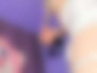luvienne-rose's Live Sex Cam Show