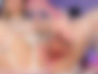 luvienne-rose's Live Sex Cam Show