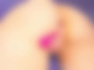 Live cam show with luvienne-rose - Naked on Camsoda