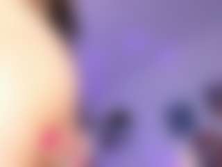 Live cam show with luvienne-rose - Brown Hair on milfzrlive.com