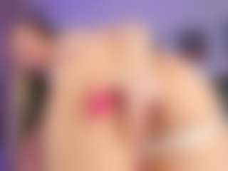 Live cam show with luvienne-rose - Brown Hair on Soda Cam