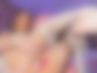 luvienne-rose's Live Sex Cam Show