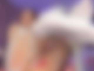 Live cam show with luvienne-rose - Foot Fetish on livesexfox.com