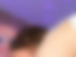 luvienne-rose's Live Sex Cam Show