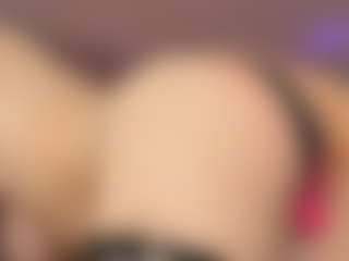 Live cam show with luvienne-rose - Toys on 1on1-livenow