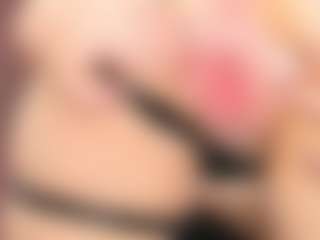 Live cam show with luvienne-rose - Thin on Camsoda