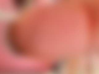 luvienne-rose's Live Sex Cam Show