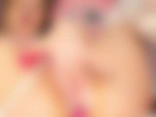 luvienne-rose's Live Sex Cam Show