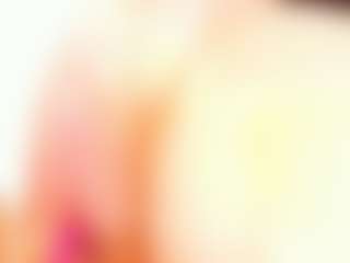 luvienne-rose's Live Sex Cam Show