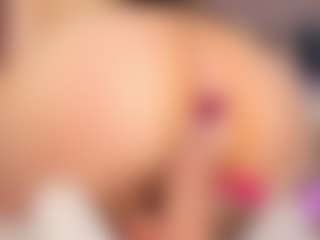 luvienne-rose's Live Sex Cam Show
