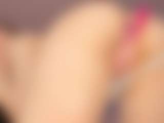 luvienne-rose's Live Sex Cam Show