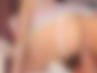 luvienne-rose's Live Sex Cam Show