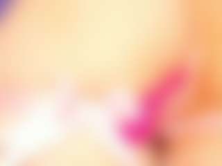 luvienne-rose's Live Sex Cam Show