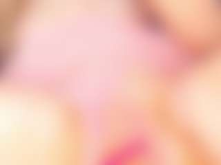luvienne-rose's Live Sex Cam Show