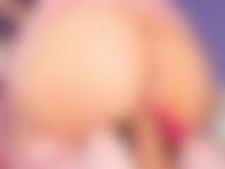 luvienne-rose's Live Sex Cam Show