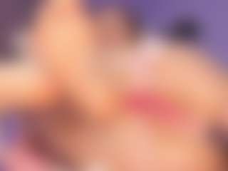 luvienne-rose's Live Sex Cam Show