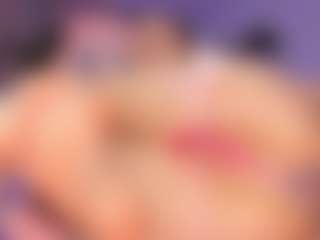 luvienne-rose's Live Sex Cam Show