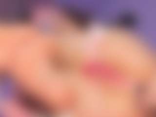 luvienne-rose's Live Sex Cam Show