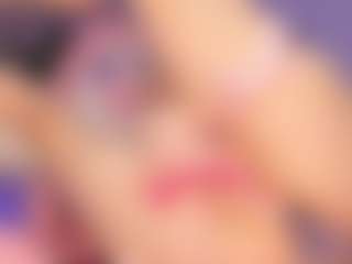 luvienne-rose's Live Sex Cam Show