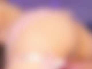 luvienne-rose's Live Sex Cam Show