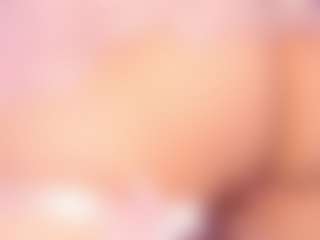 luvienne-rose's Live Sex Cam Show