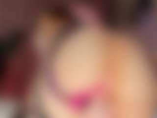 luvienne-rose's Live Sex Cam Show
