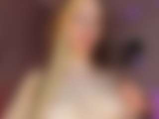 luvienne-rose's Live Sex Cam Show