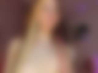 luvienne-rose's Live Sex Cam Show