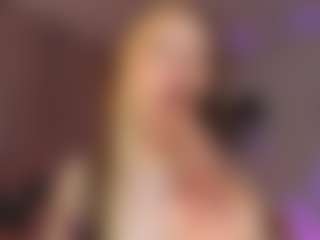 luvienne-rose's Live Sex Cam Show