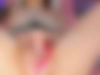 Live cam show with luvienne-rose - Doggy Style on SpunkLive