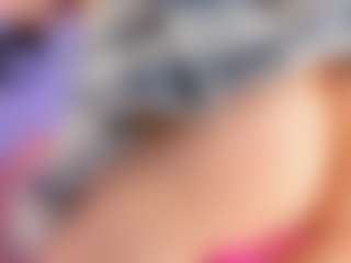luvienne-rose's Live Sex Cam Show