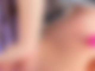 luvienne-rose's Live Sex Cam Show