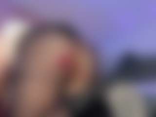 Live cam show with luvienne-rose - Joi on studioflirtlive.com