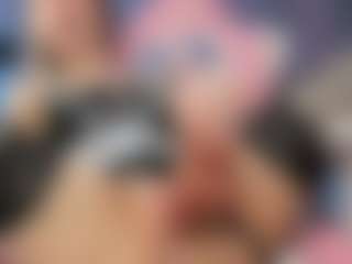 luvienne-rose's Live Sex Cam Show