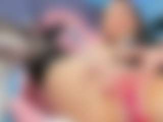 luvienne-rose's Live Sex Cam Show