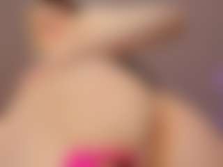 luvienne-rose's Live Sex Cam Show