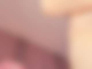 luvienne-rose's Live Sex Cam Show