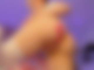 luvienne-rose's Live Sex Cam Show
