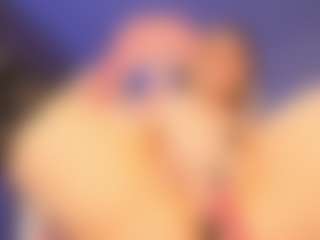 Show Live Sex Cam luvienne-rose