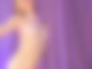 Live cam show with luvienne-rose - Role Play on Chatstar