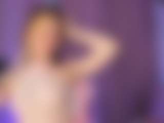 Live cam show with luvienne-rose - Cowgirl on xxxlivecams.org