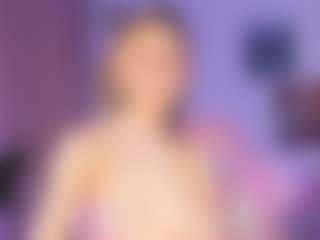 Live cam show with luvienne-rose - Joi on CamClone