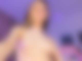 Live cam show with luvienne-rose - College on CamClone