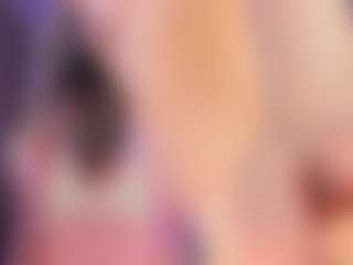 Live cam show with luvienne-rose - College on Strip Flash - Live Sex Shows