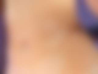 Live cam show with luvienne-rose - Small Tits on CamwithHer